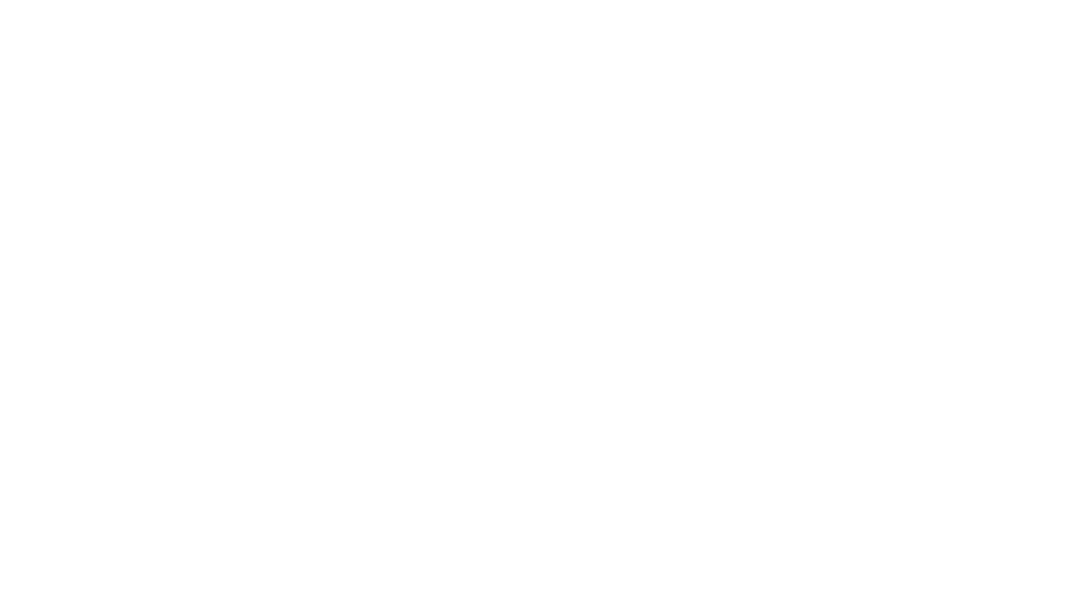 A Weird Shop